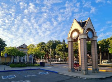 california/menlo-park/landmark/menlo-park-station
