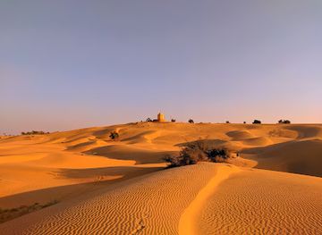 india/jaisalmer/landmark/desert-wala-jaisalmer