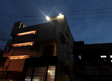 india/shillong/laitumkhrah/landmark/laitumkhrah