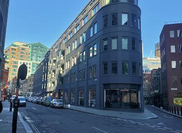 united-kingdom/middlesex/landmark/northumbria-university-london