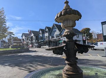 maine/bar-harbor/landmark/agamont-fountain