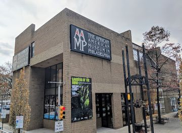 pennsylvania/main-line/landmark/african-american-museum-in-philadelphia