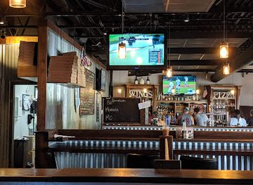 maryland/salisbury/landmark/specific-gravity-pizzeria-beer-joint