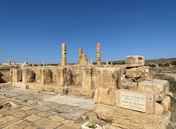 tunisia/the-dahar-mountains/landmark/sbeitla