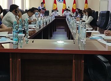 kyrgyzstan/jalal-abad-region/landmark/jalalabad-mayor-s-office