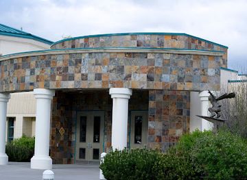 idaho/treasure-valley/landmark/herrett-center