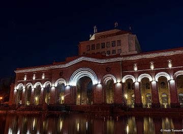 armenia/yerevan/landmark/singing-fountains