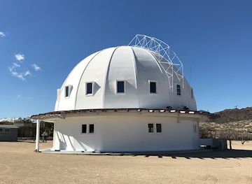 california/colorado-desert/landmark/the-integratron