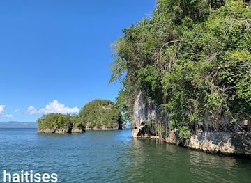 dominican-republic/samana/landmark/joel-ludi-excursions