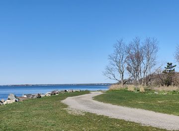 connecticut/greenwich/landmark/greenwich-point-park