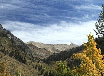california/sequoia-national-park/landmark/mineral-king-valley