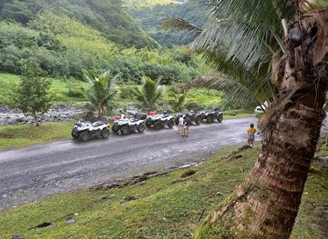 french-polynesia/windward-islands/landmark/tetapua-quad-adventures-tahiti