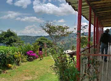 colombia/coffee-axis/landmark/cafe-tio-conejo-finca