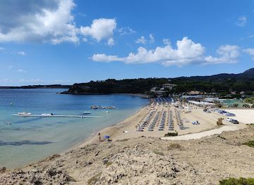 greece/zakynthos/landmark/st-nicholas-beach