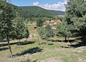 romania/harghita/landmark/babusgato-allatsimogato-es-allatpark