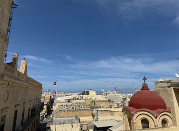 malta/valletta/landmark/malta-postal-museum-arts-hub