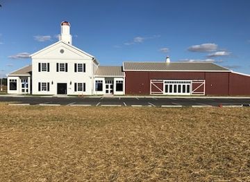 ohio/northwest-ohio/landmark/museum-welcome-center-of-fulton-county-ohio