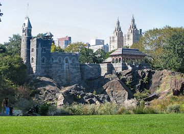 new-york/leatherstocking-region/landmark/belvedere-castle