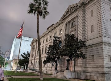 texas/south-texas/landmark/united-states-custom-house