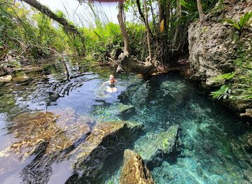 puerto-rico/manati/landmark/manantial-de-guayaney