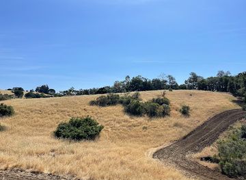 california/silicon-valley/landmark/historic-house-of-mr-fremont-older