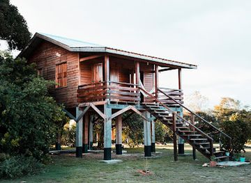 guyana/upper-takutu-upper-essequibo/landmark/wichabai-ranch-and-guest-houses