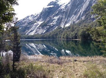 argentina/patagonia/landmark/patagonia-canopy-tour
