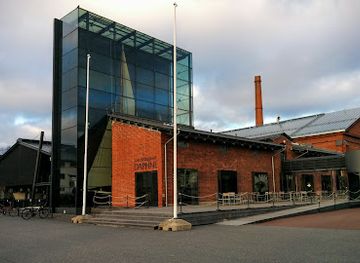 finland/turku/landmark/forum-marinum