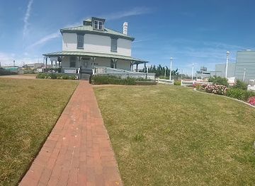 virginia/virginia-beach/landmark/atlantic-wildfowl-heritage-museum