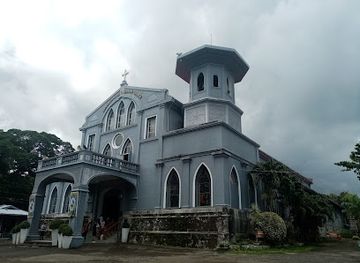 philippines/camiguin/landmark/san-nicolas-de-tolentino-parish