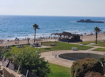 lebanon/byblos/landmark/plage-des-rois