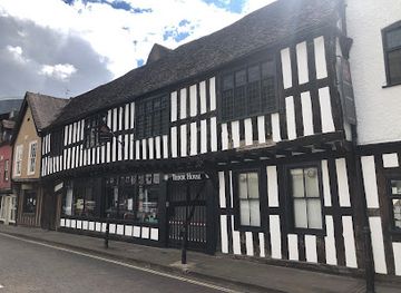 united-kingdom/worcestershire/landmark/tudor-house-museum