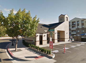 nevada/sparks/landmark/fountainhouse-sparks-at-victorian-square