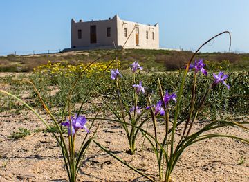 kuwait/failaka-island/landmark/sheikh-ahmad-al-jaber-residence-failaka-island