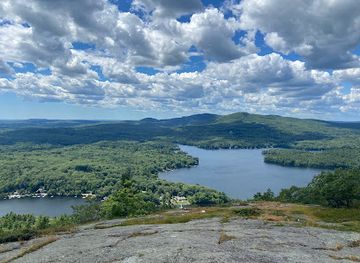 maine/camden/landmark/camden-hills-state-park