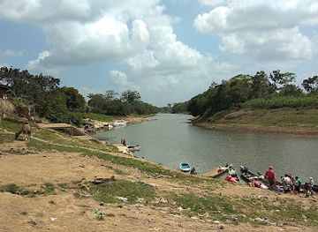 nicaragua/western-region/landmark/vega-del-rio-prinzapolka