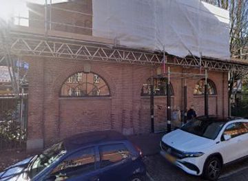 netherlands/amsterdam/landmark/ketelhuis