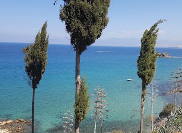 cyprus/polis-chrysochous/landmark/molos-restaurant