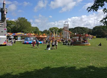 guernsey/herm/landmark/saumarez-park