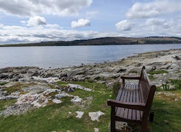 united-kingdom/bute/landmark/kyles-of-bute-viewpoint