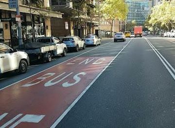 australia/sydney/landmark/macquarie-st