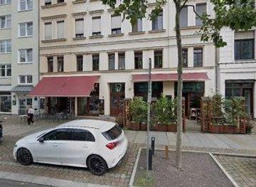 germany/leipzig/landmark/karl-liebknecht-strasse-1