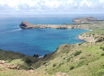 cabo-verde/assomada/landmark/tarrafal-360-tour