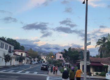 california/santa-barbara/landmark/el-presidio-de-santa-barbara-state-historic-park