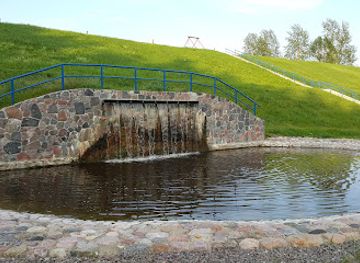 lithuania/utena/landmark/vestuviu-kalnas