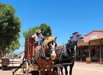 arizona/bisbee/landmark/e-allen-st
