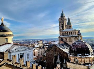 italy/bergamo/citta-bassa/landmark/campanone