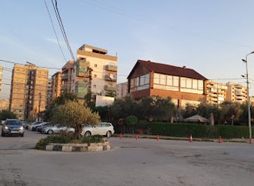 lebanon/tripoli/landmark/la-plaka