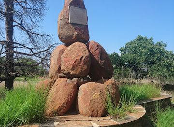 south-africa/north-west/landmark/hiking-phaladingwe-hiking-trail-africaland