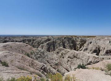 south-dakota/badlands/landmark/bigfoot-pass-overlook